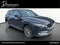 2021 Mazda Mazda CX-5 Grand Touring AWD