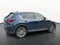 2021 Mazda Mazda CX-5 Grand Touring AWD