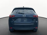 2021 Mazda Mazda CX-5 Grand Touring AWD