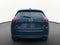 2021 Mazda Mazda CX-5 Grand Touring AWD