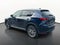 2021 Mazda Mazda CX-5 Grand Touring AWD