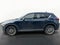 2021 Mazda Mazda CX-5 Grand Touring AWD