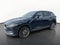 2021 Mazda Mazda CX-5 Grand Touring AWD