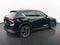 2022 Mazda Mazda CX-5 Premium AWD