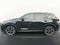 2022 Mazda Mazda CX-5 Premium AWD