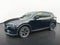 2022 Mazda Mazda CX-5 Premium AWD