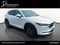 2018 Mazda Mazda CX-5 Grand Touring AWD