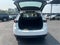 2018 Mazda Mazda CX-5 Grand Touring AWD