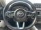 2018 Mazda Mazda CX-5 Grand Touring AWD