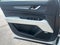 2018 Mazda Mazda CX-5 Grand Touring AWD