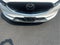2018 Mazda Mazda CX-5 Grand Touring AWD
