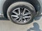 2018 Mazda Mazda CX-5 Grand Touring AWD