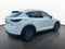 2018 Mazda Mazda CX-5 Grand Touring AWD