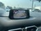 2018 Mazda Mazda CX-5 Grand Touring AWD