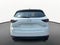 2018 Mazda Mazda CX-5 Grand Touring AWD