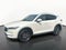 2018 Mazda Mazda CX-5 Grand Touring AWD