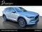 2018 Mazda Mazda CX-5 Grand Touring AWD