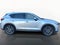 2018 Mazda Mazda CX-5 Grand Touring AWD