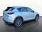 2018 Mazda Mazda CX-5 Grand Touring AWD