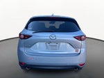 2018 Mazda Mazda CX-5 Grand Touring AWD