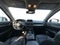 2018 Mazda Mazda CX-5 Grand Touring AWD