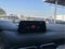 2018 Mazda Mazda CX-5 Grand Touring AWD