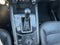 2018 Mazda Mazda CX-5 Grand Touring AWD