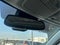 2018 Mazda Mazda CX-5 Grand Touring AWD