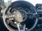 2018 Mazda Mazda CX-5 Grand Touring AWD