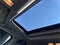 2018 Mazda Mazda CX-5 Grand Touring AWD