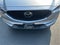 2018 Mazda Mazda CX-5 Grand Touring AWD