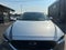 2018 Mazda Mazda CX-5 Grand Touring AWD