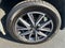 2018 Mazda Mazda CX-5 Grand Touring AWD