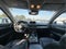 2018 Mazda Mazda CX-5 Grand Touring AWD