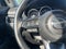 2018 Mazda Mazda CX-5 Grand Touring AWD
