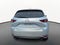 2018 Mazda Mazda CX-5 Grand Touring AWD