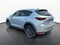 2018 Mazda Mazda CX-5 Grand Touring AWD