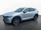 2018 Mazda Mazda CX-5 Grand Touring AWD