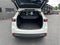 2023 Mazda Mazda CX-5 Premium AWD