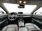 2023 Mazda Mazda CX-5 Premium AWD
