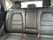 2023 Mazda Mazda CX-5 Premium AWD