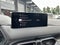 2023 Mazda Mazda CX-5 Premium AWD