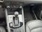 2023 Mazda Mazda CX-5 Premium AWD