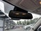 2023 Mazda Mazda CX-5 Premium AWD
