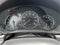 2023 Mazda Mazda CX-5 Premium AWD