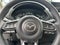 2023 Mazda Mazda CX-5 Premium AWD