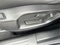 2023 Mazda Mazda CX-5 Premium AWD