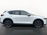2023 Mazda Mazda CX-5 Premium AWD