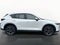 2023 Mazda Mazda CX-5 Premium AWD