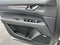 2023 Mazda Mazda CX-5 Premium AWD